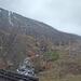Cliquez pour agrandir l'image de la Webcam trio-pyrenees.com/20231201081512242.jpg