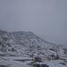 Cliquez pour agrandir l'image de la Webcam trio-pyrenees.com/20231201081512320.jpg