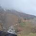 Cliquez pour agrandir l'image de la Webcam trio-pyrenees.com/20231201101512821.jpg