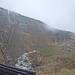 Cliquez pour agrandir l'image de la Webcam trio-pyrenees.com/20231201131514763.jpg