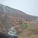 Cliquez pour agrandir l'image de la Webcam trio-pyrenees.com/20231201151512714.jpg