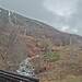 Cliquez pour agrandir l'image de la Webcam trio-pyrenees.com/20231201171513835.jpg