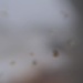 Cliquez pour agrandir l'image de la Webcam trio-pyrenees.com/20231201171513936.jpg