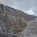 Cliquez pour agrandir l'image de la Webcam trio-pyrenees.com/20231202081514860.jpg