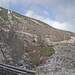 Cliquez pour agrandir l'image de la Webcam trio-pyrenees.com/20231202101513614.jpg