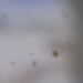 Cliquez pour agrandir l'image de la Webcam trio-pyrenees.com/20231202101513687.jpg