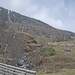 Cliquez pour agrandir l'image de la Webcam trio-pyrenees.com/20231202131515381.jpg