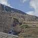 Cliquez pour agrandir l'image de la Webcam trio-pyrenees.com/20231202151512174.jpg