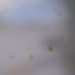 Cliquez pour agrandir l'image de la Webcam trio-pyrenees.com/20231202151512246.jpg