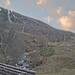 Cliquez pour agrandir l'image de la Webcam trio-pyrenees.com/20231202171513006.jpg