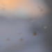 Cliquez pour agrandir l'image de la Webcam trio-pyrenees.com/20231202171513082.jpg
