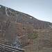 Cliquez pour agrandir l'image de la Webcam trio-pyrenees.com/20231203081513635.jpg