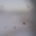 Cliquez pour agrandir l'image de la Webcam trio-pyrenees.com/20231203081513708.jpg