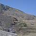 Cliquez pour agrandir l'image de la Webcam trio-pyrenees.com/20231203131513394.jpg