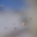 Cliquez pour agrandir l'image de la Webcam trio-pyrenees.com/20231203131513493.jpg