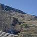 Cliquez pour agrandir l'image de la Webcam trio-pyrenees.com/20231203151512568.jpg