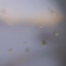 Cliquez pour agrandir l'image de la Webcam trio-pyrenees.com/20231203151512633.jpg