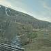Cliquez pour agrandir l'image de la Webcam trio-pyrenees.com/20231203171512707.jpg