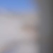Cliquez pour agrandir l'image de la Webcam trio-pyrenees.com/20231204101512752.jpg