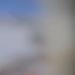 Cliquez pour agrandir l'image de la Webcam trio-pyrenees.com/20231204131514036.jpg