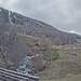 Cliquez pour agrandir l'image de la Webcam trio-pyrenees.com/20231204151512695.jpg