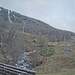 Cliquez pour agrandir l'image de la Webcam trio-pyrenees.com/20231204171514096.jpg
