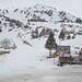 Cliquez pour agrandir l'image de la Webcam trio-pyrenees.com/20231205081514492.jpg