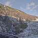 Cliquez pour agrandir l'image de la Webcam trio-pyrenees.com/20231205101512495.jpg