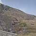 Cliquez pour agrandir l'image de la Webcam trio-pyrenees.com/20231205131512019.jpg