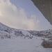 Cliquez pour agrandir l'image de la Webcam trio-pyrenees.com/20231205131512099.jpg