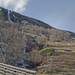 Cliquez pour agrandir l'image de la Webcam trio-pyrenees.com/20231205151513603.jpg