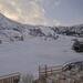 Cliquez pour agrandir l'image de la Webcam trio-pyrenees.com/20231205151513683.jpg