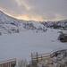 Cliquez pour agrandir l'image de la Webcam trio-pyrenees.com/20231205171513304.jpg