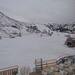 Cliquez pour agrandir l'image de la Webcam trio-pyrenees.com/20231206081515530.jpg