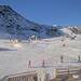 Cliquez pour agrandir l'image de la Webcam trio-pyrenees.com/20231206101511094.jpg