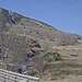 Cliquez pour agrandir l'image de la Webcam trio-pyrenees.com/20231206131516225.jpg