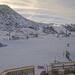 Cliquez pour agrandir l'image de la Webcam trio-pyrenees.com/20231206151515490.jpg
