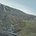 Cliquez pour agrandir l'image de la Webcam trio-pyrenees.com/20231206171513199.jpg