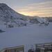 Cliquez pour agrandir l'image de la Webcam trio-pyrenees.com/20231206171513282.jpg