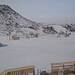Cliquez pour agrandir l'image de la Webcam trio-pyrenees.com/20231207081515463.jpg