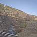 Cliquez pour agrandir l'image de la Webcam trio-pyrenees.com/20231207101513690.jpg