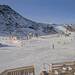 Cliquez pour agrandir l'image de la Webcam trio-pyrenees.com/20231207101513777.jpg
