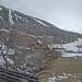 Cliquez pour agrandir l'image de la Webcam trio-pyrenees.com/20250319082211933.jpg