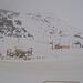 Cliquez pour agrandir l'image de la Webcam trio-pyrenees.com/20250319082212084.jpg