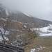 Cliquez pour agrandir l'image de la Webcam trio-pyrenees.com/20250319102151597.jpg