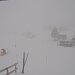 Cliquez pour agrandir l'image de la Webcam trio-pyrenees.com/20250319102151707.jpg