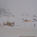 Cliquez pour agrandir l'image de la Webcam trio-pyrenees.com/20250319102151786.jpg