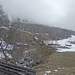 Cliquez pour agrandir l'image de la Webcam trio-pyrenees.com/20250319132150936.jpg