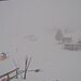 Cliquez pour agrandir l'image de la Webcam trio-pyrenees.com/20250319132151004.jpg