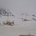 Cliquez pour agrandir l'image de la Webcam trio-pyrenees.com/20250319132151064.jpg